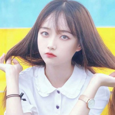 东京（明治维新后故事主要发生地） - 魔界骑士在线观看10 - 网页追剧